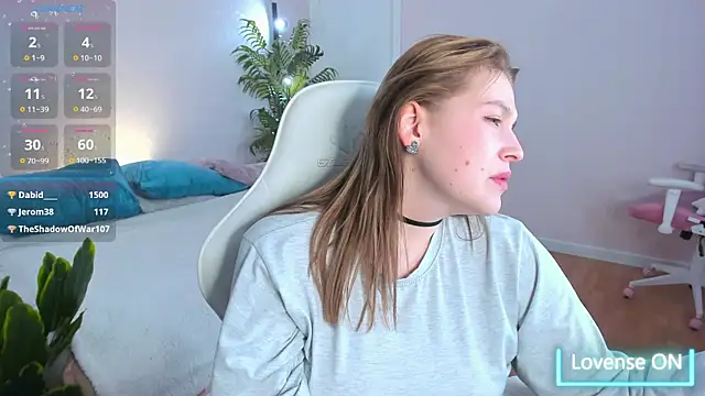 Colleen_Blake webcam