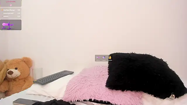 karlyn_angels webcam