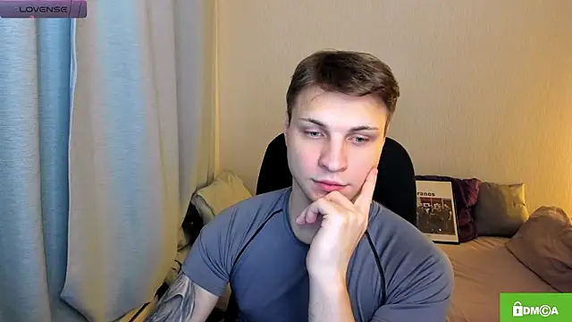 handsome_guy01 webcam