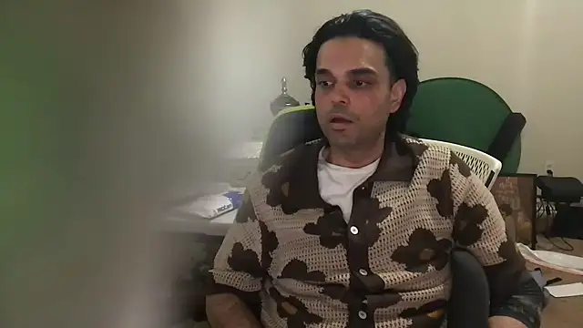 stuntingspunmarine69 - StuntingSpunMarine69's free webcam - UK Sex Cams