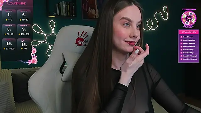 katie_taylorr webcam