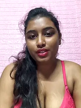 horny_tenager from StripChat is Freechat