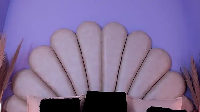 Natasha__Blue webcam