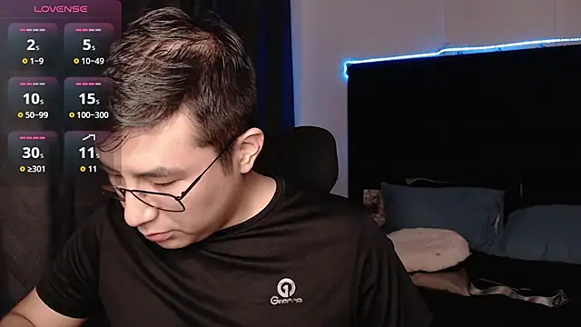 andrewmhilton_ webcam