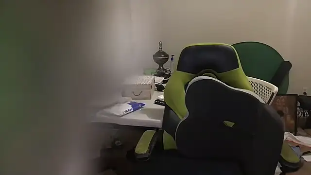 StuntingSpunMarine69 webcam