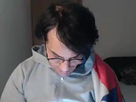 wildpussycat23 webcam