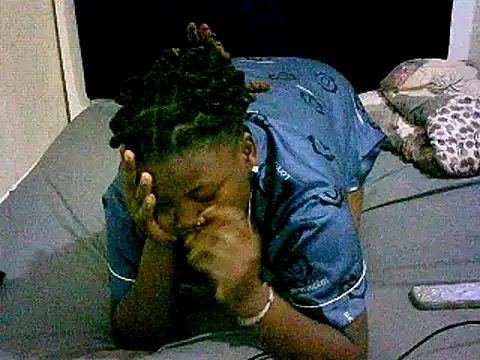 honeypotsweet - Honeypotsweet's free webcam - UK Sex Cams