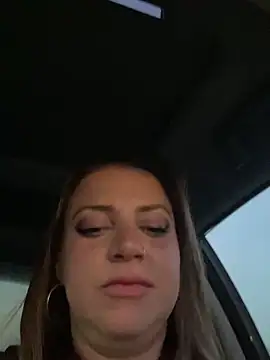 molly_witha_chance webcam