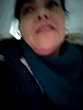 Natasha_miilf webcam