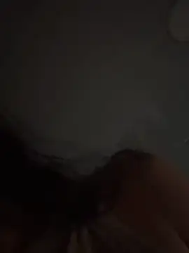 ViolettaSummer webcam