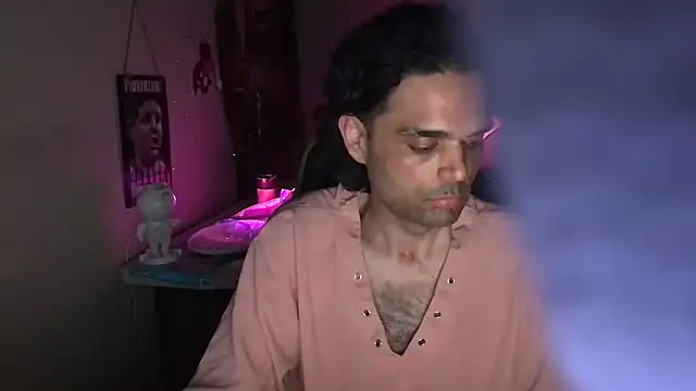 StuntingSpunMarine69 webcam