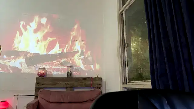 gerson173Hugo webcam