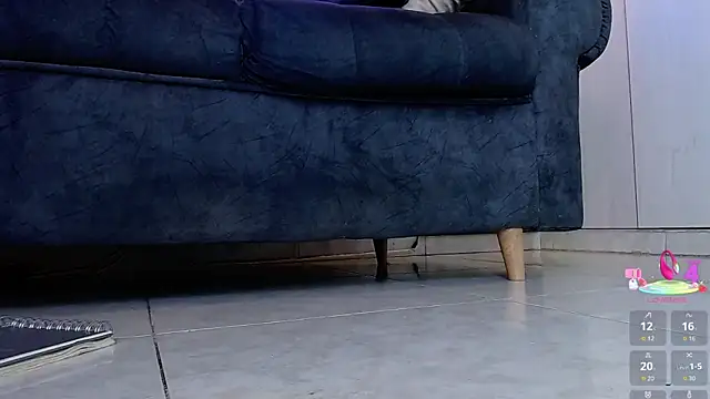 LOLIITA__LOVE webcam