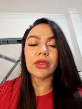 katherineFostel webcam