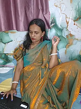 Dipak_kalal_chudai webcam