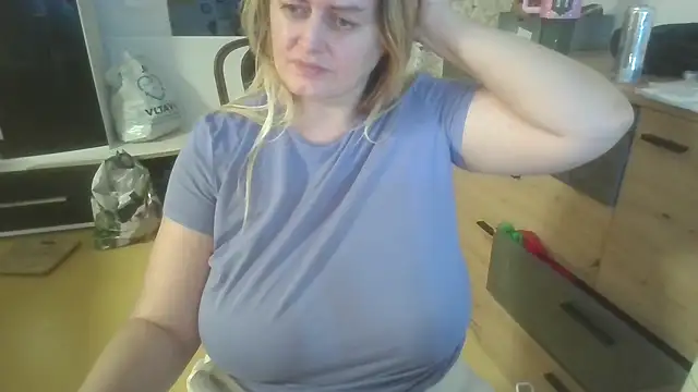 Meliss_Official9 webcam