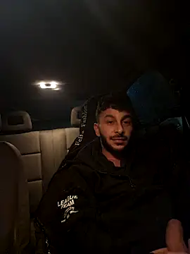 Iulianmarius12 webcam