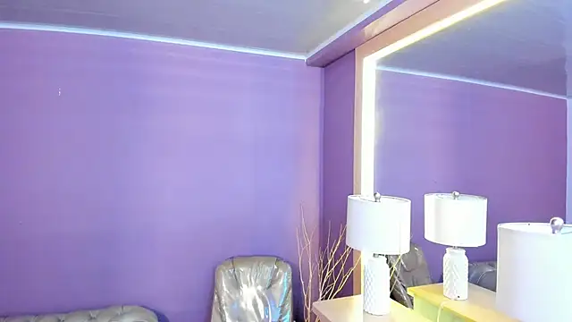 nathalie_rossel webcam