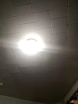 chuckyydee - ChuckyyDee's free webcam - UK Sex Cams