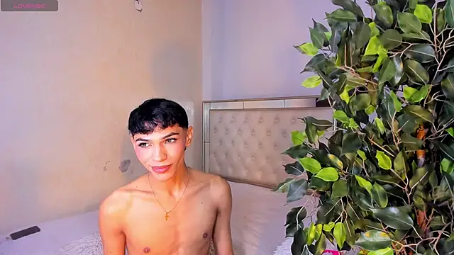 im_sebaslopez webcam