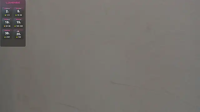 SalvatoreDmore webcam