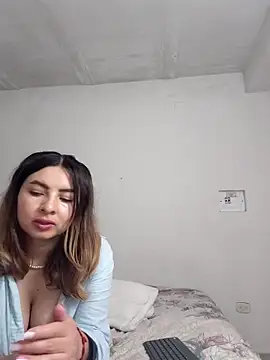 __Emma__11__Lecat_ webcam