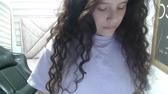 Velvet_Moon_V webcam