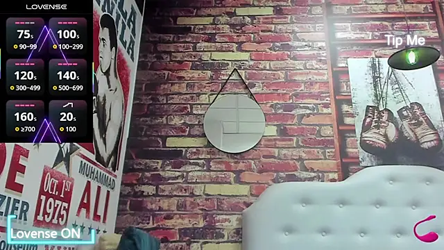 Damian_Shakur webcam