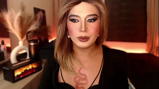 mslilly_croft webcam