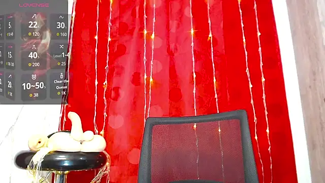 Angel_latinboy webcam