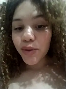 SirenRouge_69 webcam