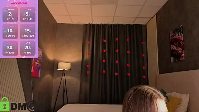 raybe-vins - Raybe-Vins's free webcam - UK Sex Cams