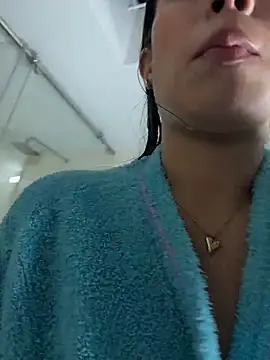 EMILIIA_RICHTER__ webcam