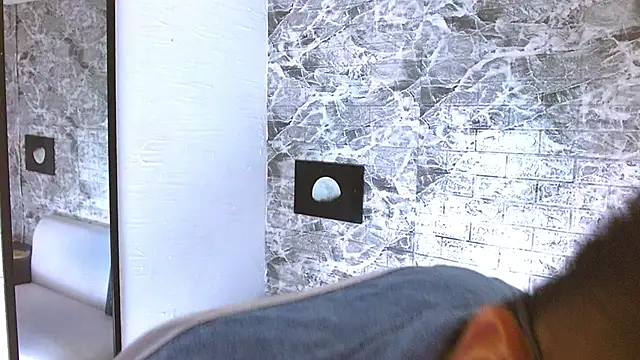 Jayden_Morris webcam