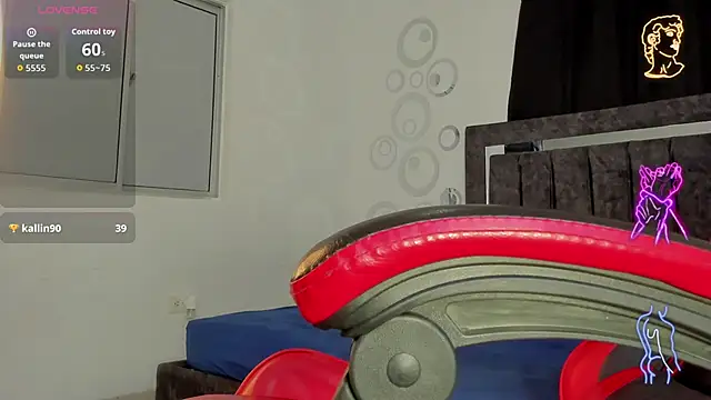 Maximiliano_Khalil webcam