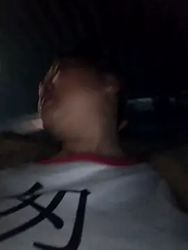 minssa502 - MINSSA502's free webcam - UK Sex Cams