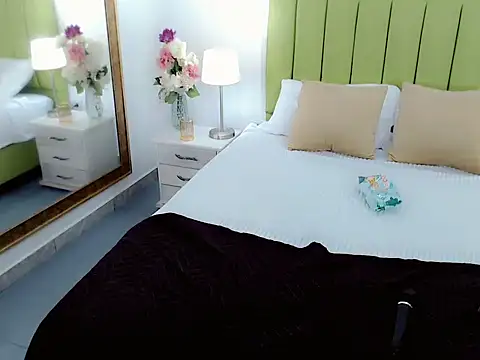 charlotte1_sweet webcam