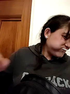 Mariana_eclipse webcam