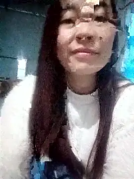 boiboi001 - Boiboi001's free webcam - UK Sex Cams