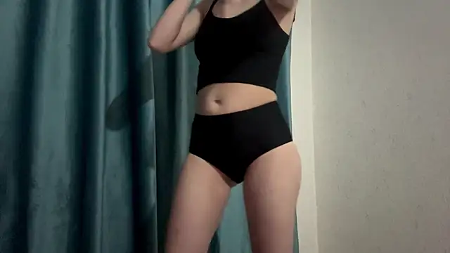 AbigailAbdalla webcam