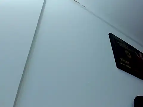 IsabelaAcosta webcam