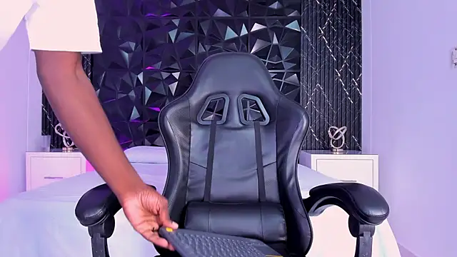 jackcarterr_1 webcam