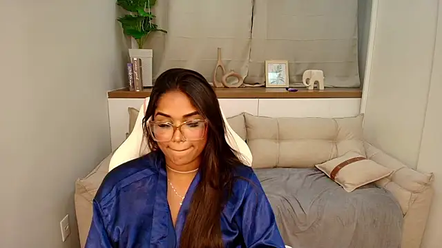 Paula_Thomass webcam