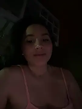 Veronica_Wins_ webcam