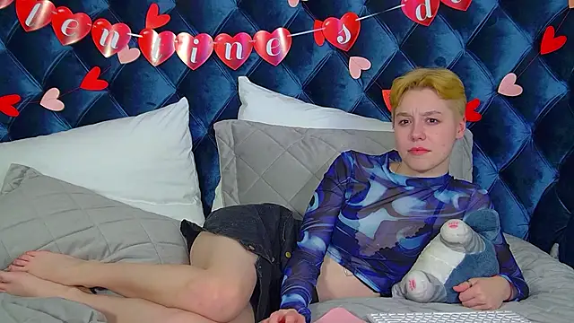 AgataGate's Thumb Image