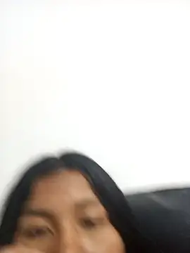 Sweet-Dirty-Storm webcam