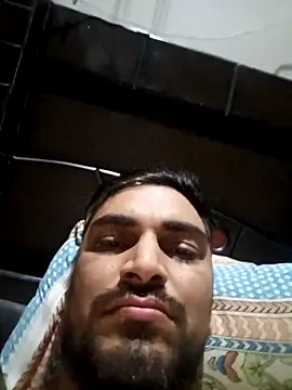 vishalagnihotrii webcam