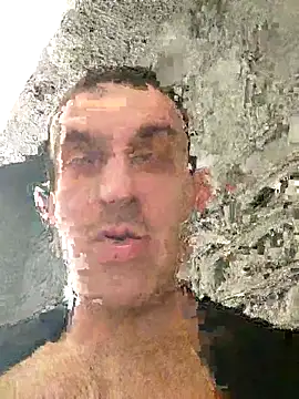 malyavaaaaa - Malyavaaaaa's free webcam - UK Sex Cams