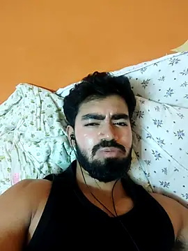 vansh_is_crazy - Vansh_is_crazy's free webcam - UK Sex Cams