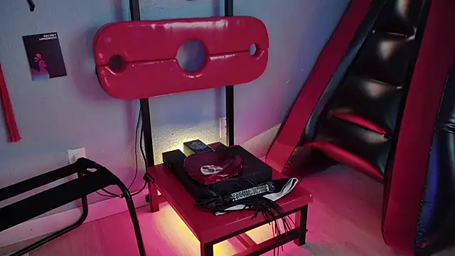 bellaskeykeeper webcam